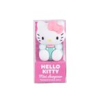 Ořezávátko Hello Kitty Mini